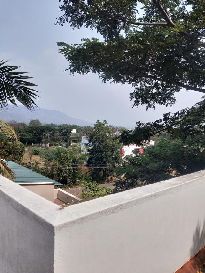 Sremethila Homestay Marudhamalai Exterior photo